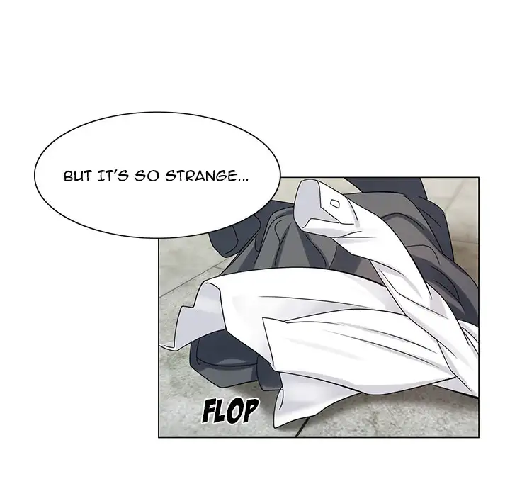 Jeopardy - Chapter 7 [photo 32] - MangaPorn