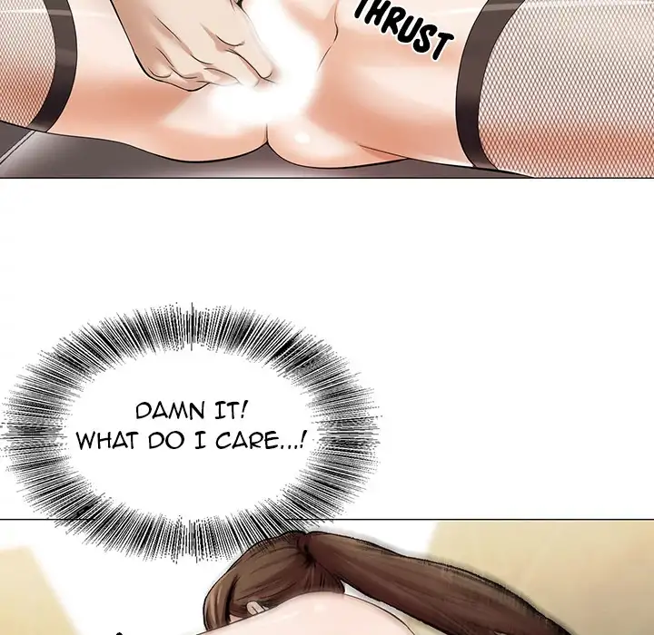 Jeopardy - Chapter 7 [photo 56] - MangaPorn