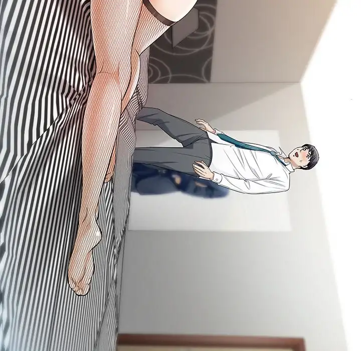 Jeopardy - Chapter 7 [photo 6] - MangaPorn