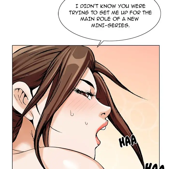 Jeopardy - Chapter 7 [photo 65] - MangaPorn