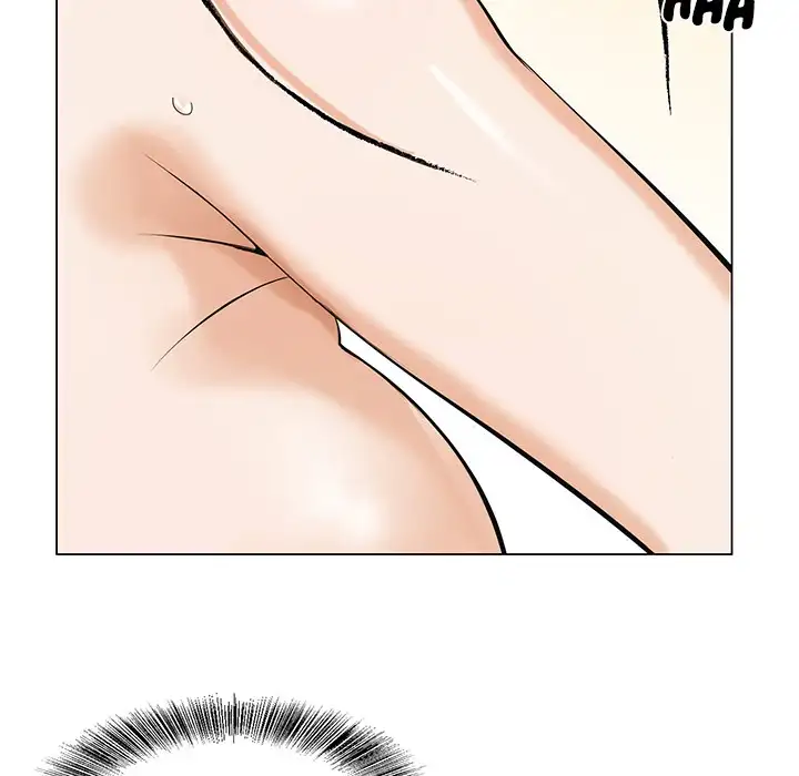 Jeopardy - Chapter 7 [photo 66] - MangaPorn