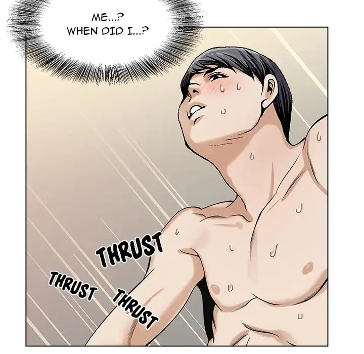 Jeopardy - Chapter 7 [photo 67] - MangaPorn