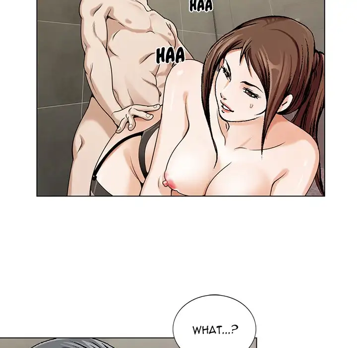 Jeopardy - Chapter 7 [photo 74] - MangaPorn