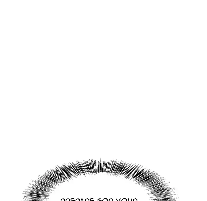 Jeopardy - Chapter 7 [photo 85] - MangaPorn