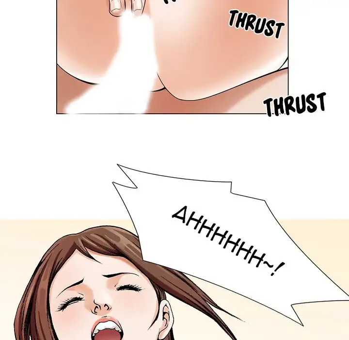 Jeopardy - Chapter 7 [photo 87] - MangaPorn