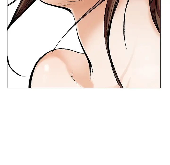 Jeopardy - Chapter 7 [photo 91] - MangaPorn