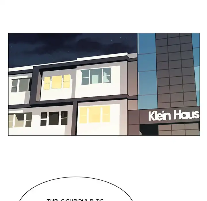 Jeopardy - Chapter 7 [photo 92] - MangaPorn