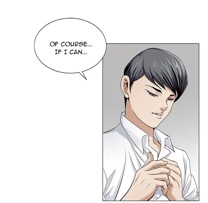 Jeopardy - Chapter 7 [photo 97] - MangaPorn