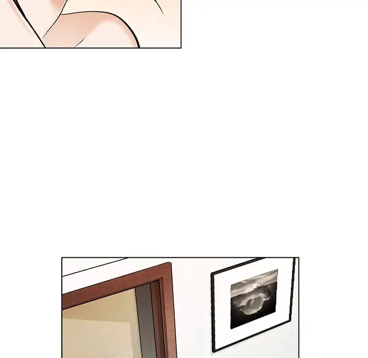 Jeopardy - Chapter 7 [photo 99] - MangaPorn