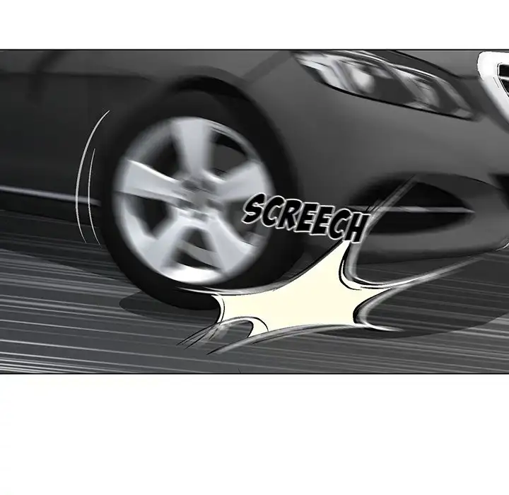 Jeopardy - Chapter 8 [photo 10] - MangaPorn