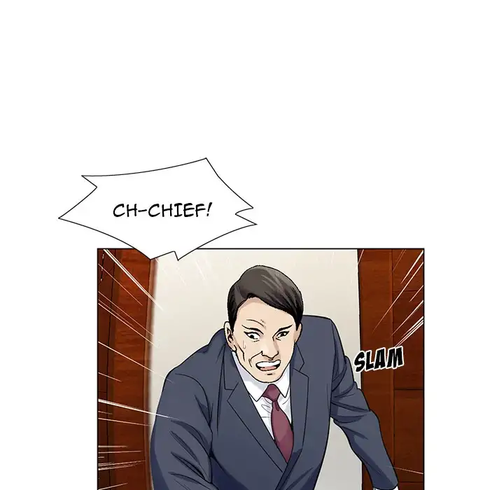 Jeopardy - Chapter 8 [photo 102] - MangaPorn