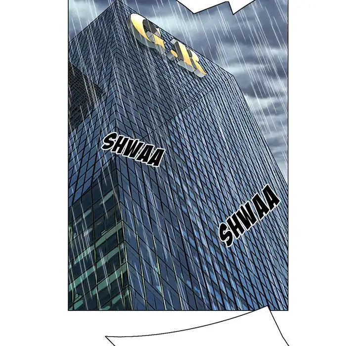 Jeopardy - Chapter 8 [photo 105] - MangaPorn