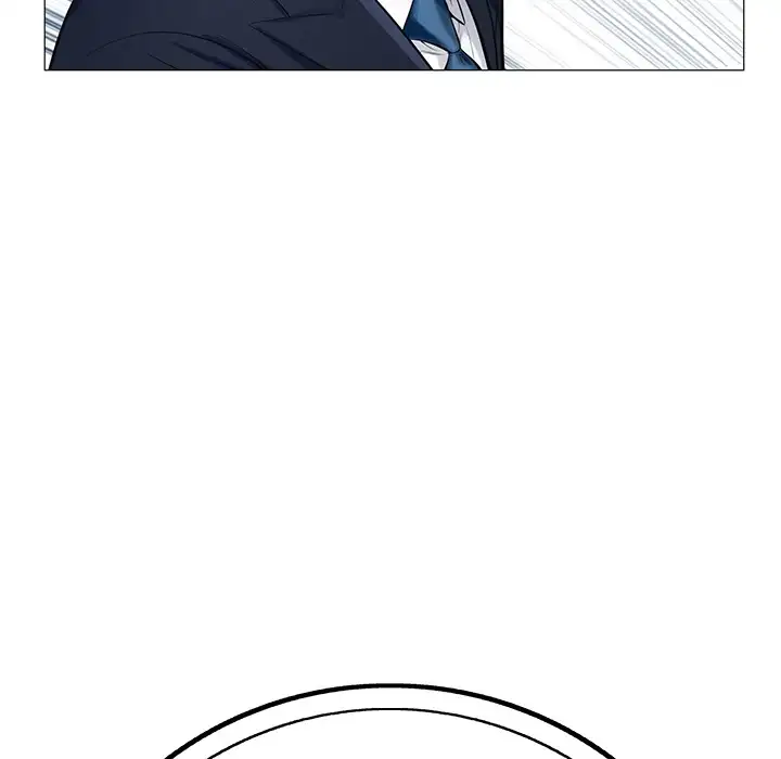 Jeopardy - Chapter 8 [photo 108] - MangaPorn