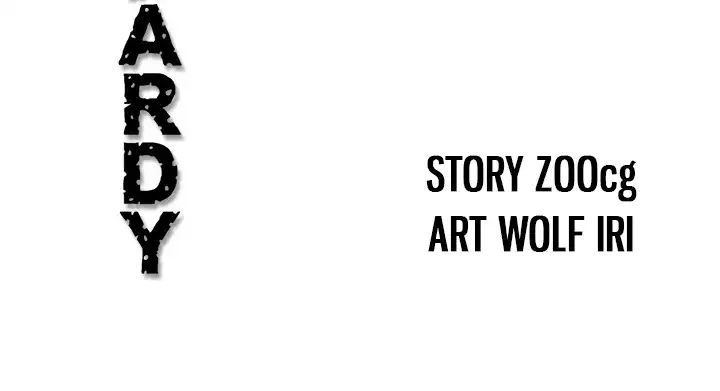 Jeopardy - Chapter 8 [photo 110] - MangaPorn