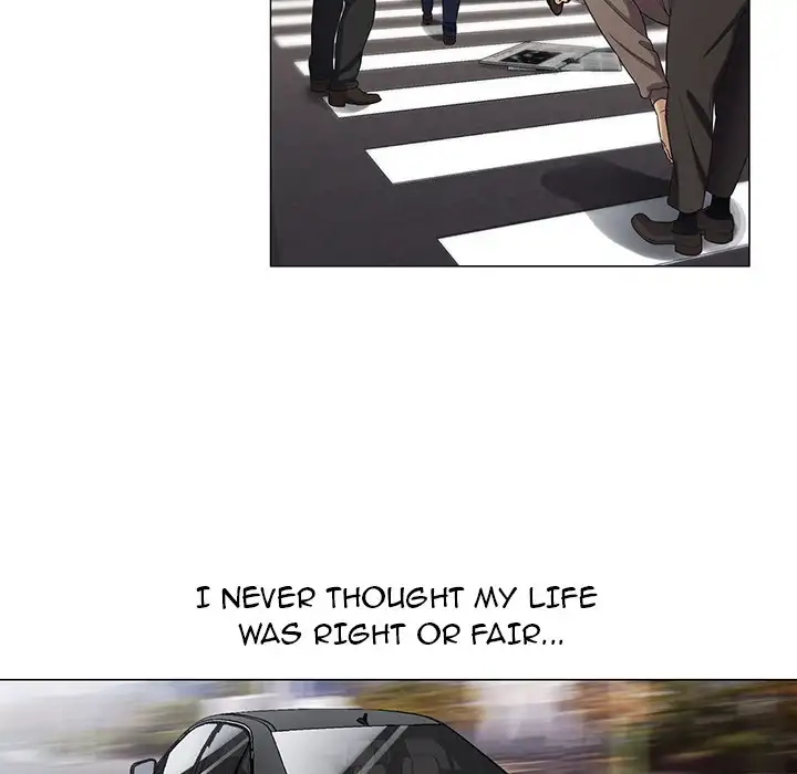 Jeopardy - Chapter 8 [photo 17] - MangaPorn