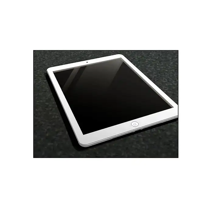 Jeopardy - Chapter 8 [photo 27] - MangaPorn