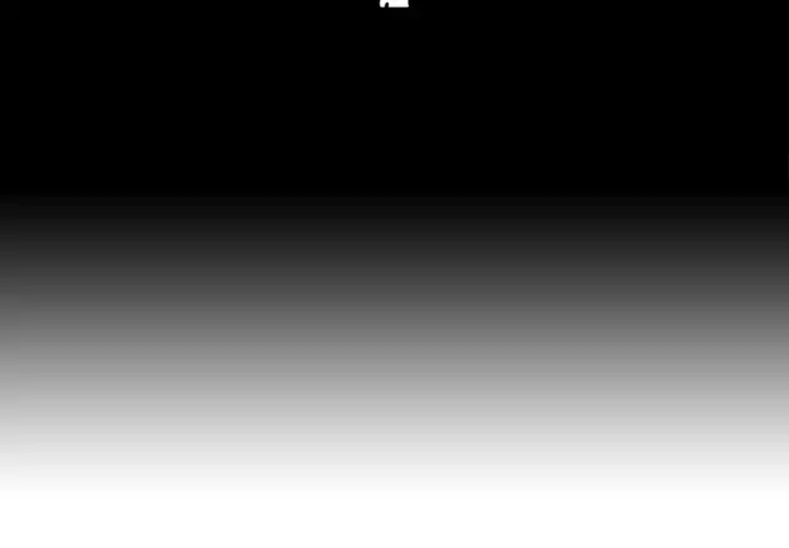 Jeopardy - Chapter 8 [photo 3] - MangaPorn