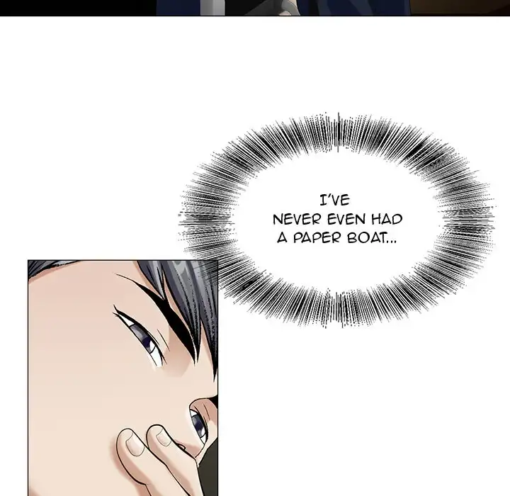 Jeopardy - Chapter 8 [photo 40] - MangaPorn