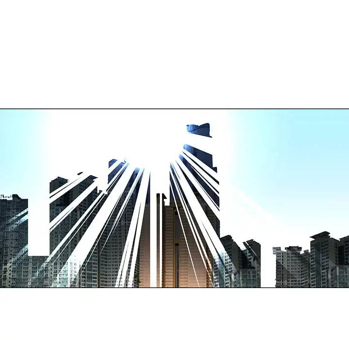 Jeopardy - Chapter 8 [photo 5] - MangaPorn