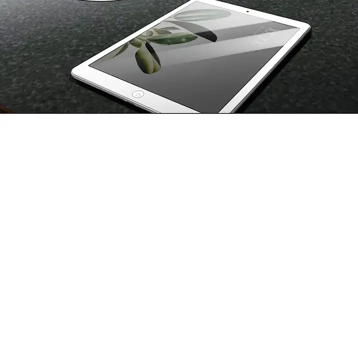 Jeopardy - Chapter 8 [photo 52] - MangaPorn