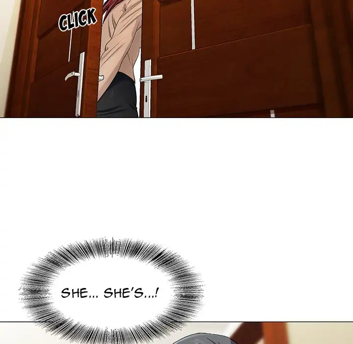 Jeopardy - Chapter 8 [photo 58] - MangaPorn