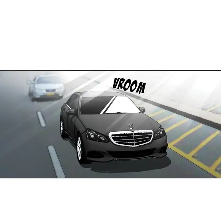 Jeopardy - Chapter 8 [photo 6] - MangaPorn