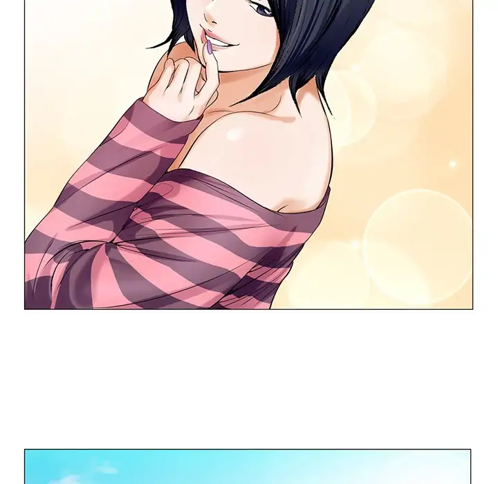 Jeopardy - Chapter 8 [photo 60] - MangaPorn