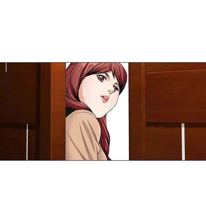 Jeopardy - Chapter 8 [photo 63] - MangaPorn