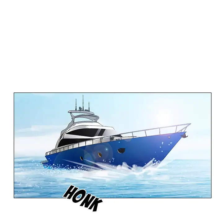 Jeopardy - Chapter 8 [photo 64] - MangaPorn