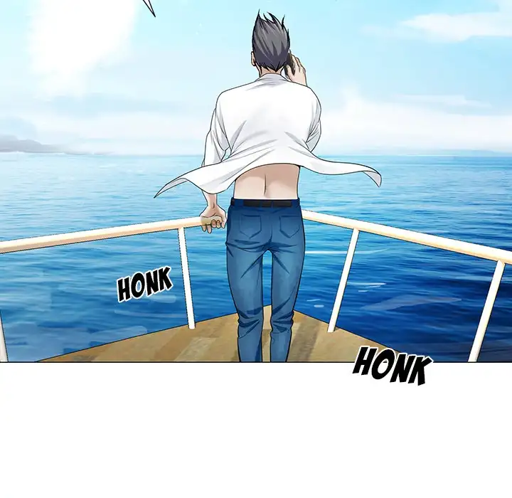 Jeopardy - Chapter 8 [photo 68] - MangaPorn