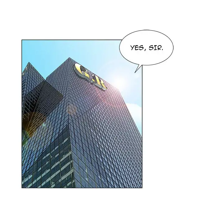 Jeopardy - Chapter 8 [photo 71] - MangaPorn