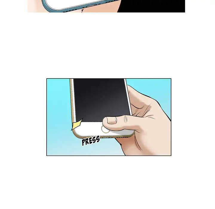 Jeopardy - Chapter 8 [photo 74] - MangaPorn