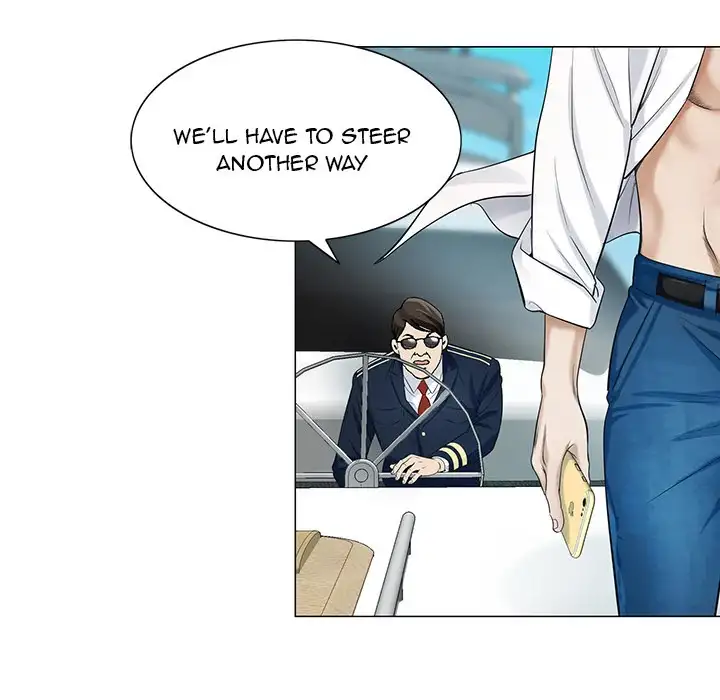 Jeopardy - Chapter 8 [photo 75] - MangaPorn