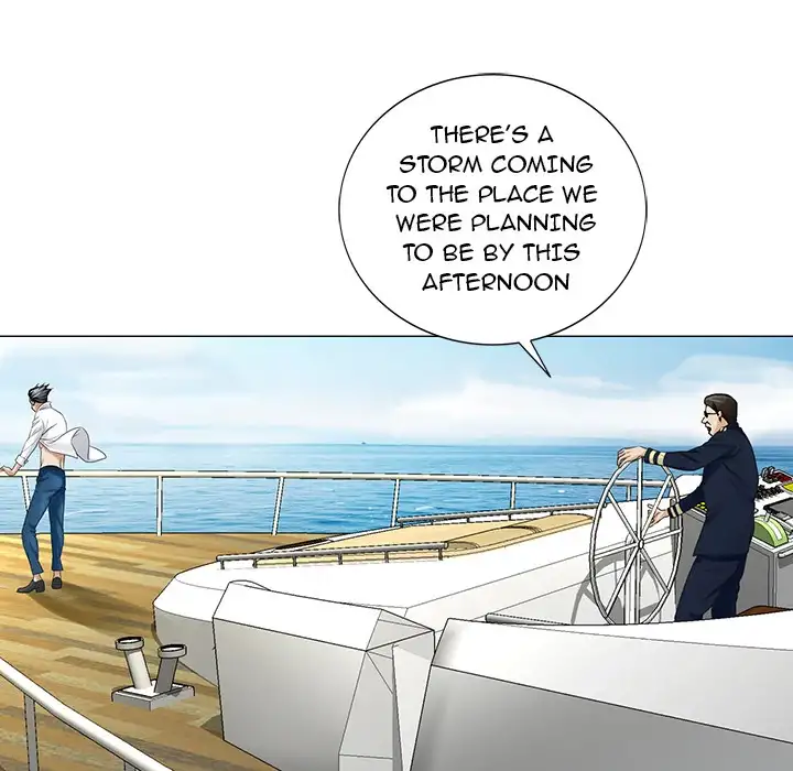 Jeopardy - Chapter 8 [photo 76] - MangaPorn