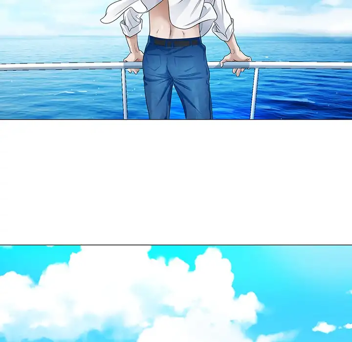 Jeopardy - Chapter 8 [photo 80] - MangaPorn