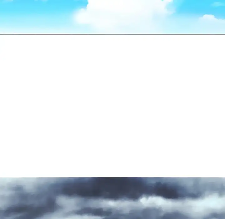 Jeopardy - Chapter 8 [photo 81] - MangaPorn