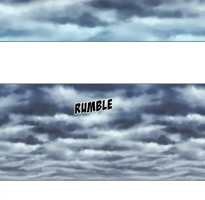 Jeopardy - Chapter 8 [photo 82] - MangaPorn