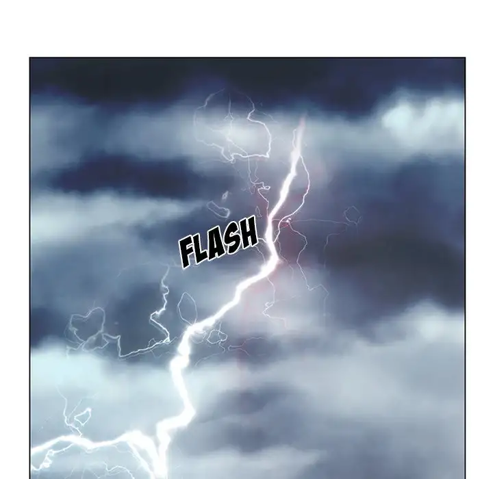 Jeopardy - Chapter 8 [photo 83] - MangaPorn