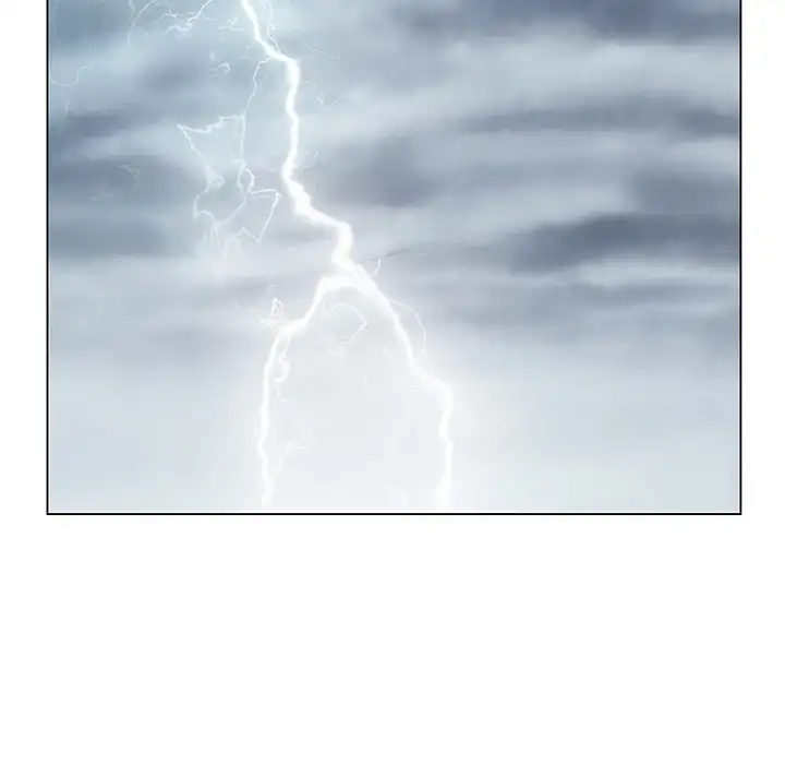 Jeopardy - Chapter 8 [photo 84] - MangaPorn