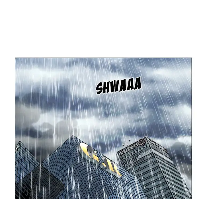 Jeopardy - Chapter 8 [photo 86] - MangaPorn