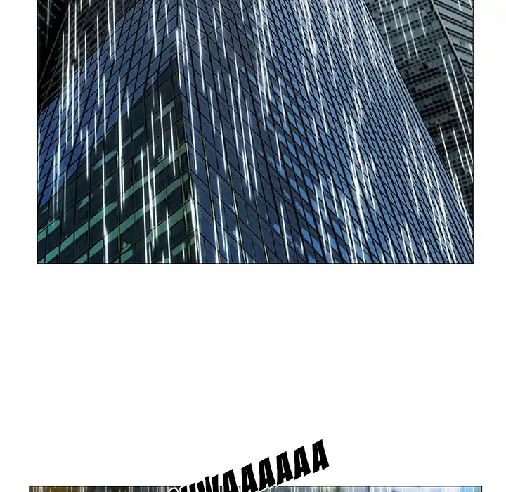 Jeopardy - Chapter 8 [photo 87] - MangaPorn