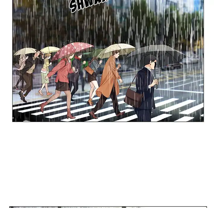 Jeopardy - Chapter 8 [photo 88] - MangaPorn