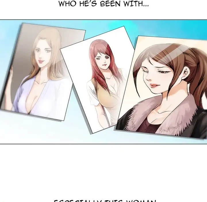 Jeopardy - Chapter 8 [photo 96] - MangaPorn