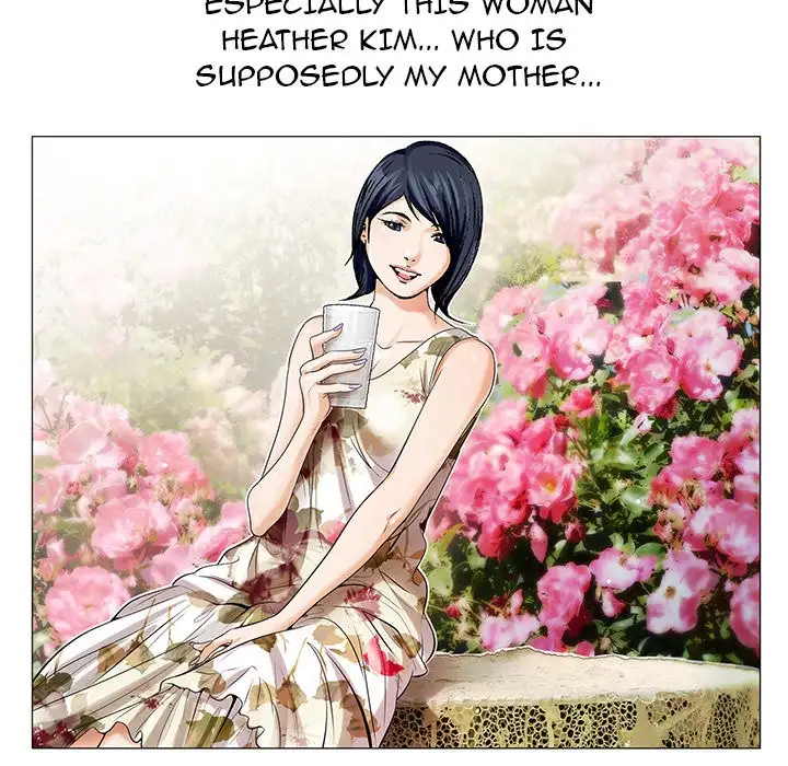 Jeopardy - Chapter 8 [photo 97] - MangaPorn