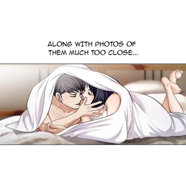 Jeopardy - Chapter 8 [photo 99] - MangaPorn