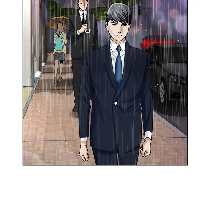 Jeopardy - Chapter 9 [photo 103] - MangaPorn