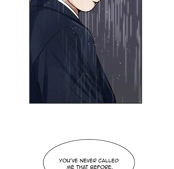 Jeopardy - Chapter 9 [photo 105] - MangaPorn