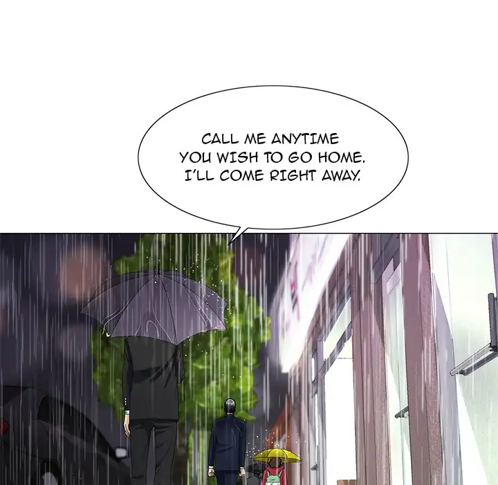 Jeopardy - Chapter 9 [photo 109] - MangaPorn