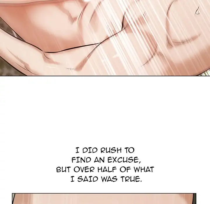 Jeopardy - Chapter 9 [photo 42] - MangaPorn