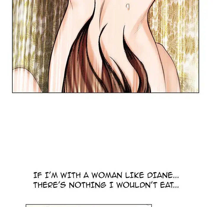 Jeopardy - Chapter 9 [photo 44] - MangaPorn